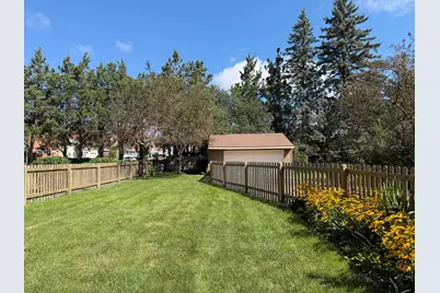 120 W Hanover Street, Marshall, MI 49068 - Photo 27