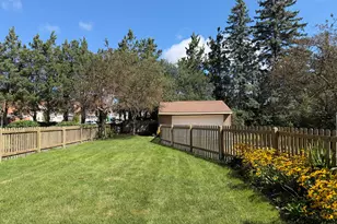 120 W Hanover St, Marshall, MI 49068 - Photo 27