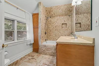 120 W Hanover Street, Marshall, MI 49068 - Photo 23