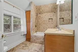 120 W Hanover St, Marshall, MI 49068 - Photo 23