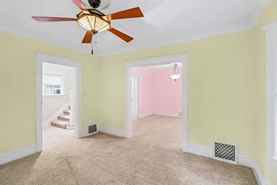120 W Hanover Street, Marshall, MI 49068 - Photo 5