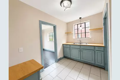 10089 Britain Street, Detroit, MI 48224 - Photo 19