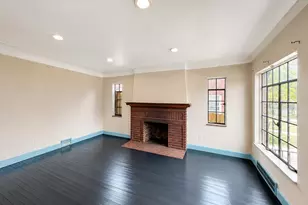 10089 Britain St, Detroit, MI 48224 - Photo 13