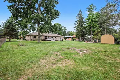 3138 McCain Road, Jackson, MI 49203 - Photo 23