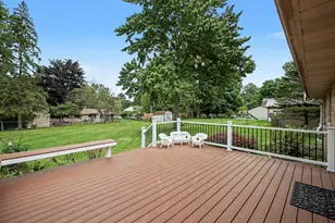 3138 McCain Rd, Jackson, MI 49203 - Photo 19