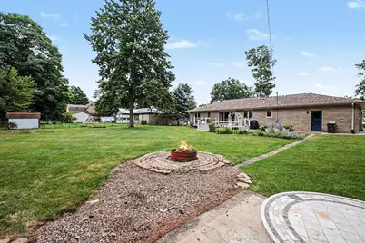 3138 McCain Road, Jackson, MI 49203 - Photo 21