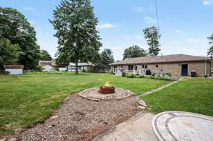 3138 McCain Rd, Jackson, MI 49203 - Photo 21