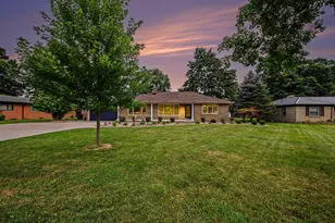 3138 McCain Rd, Jackson, MI 49203 - Photo 3