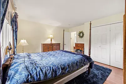 3138 McCain Road, Jackson, MI 49203 - Photo 13