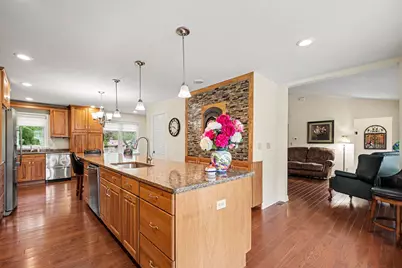3138 McCain Road, Jackson, MI 49203 - Photo 7