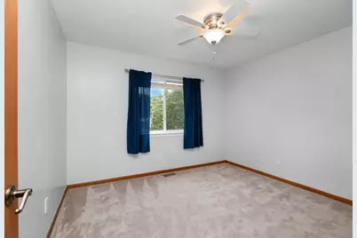 140 Marci Lane, Commerce Township, MI 48382 - Photo 39