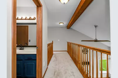 140 Marci Lane, Commerce Township, MI 48382 - Photo 33