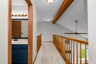 140 Marci Ln, Commerce Township, MI 48382 - Photo 33