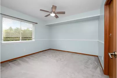 140 Marci Lane, Commerce Township, MI 48382 - Photo 37