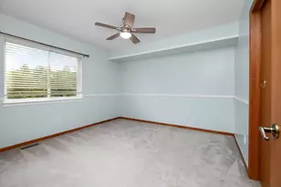 140 Marci Ln, Commerce Township, MI 48382 - Photo 37