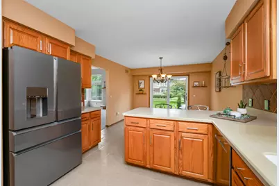 140 Marci Lane, Commerce Township, MI 48382 - Photo 23