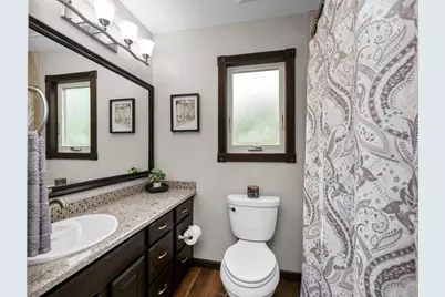 140 Marci Lane, Commerce Township, MI 48382 - Photo 29