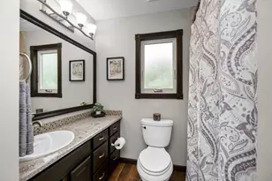 140 Marci Ln, Commerce Township, MI 48382 - Photo 29