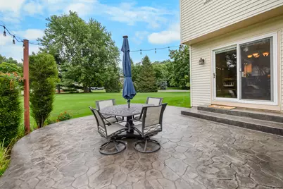 140 Marci Lane, Commerce Township, MI 48382 - Photo 11