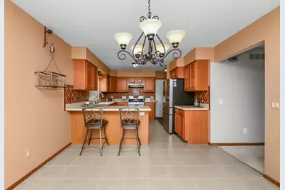 140 Marci Lane, Commerce Township, MI 48382 - Photo 21