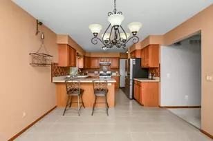 140 Marci Ln, Commerce Township, MI 48382 - Photo 21