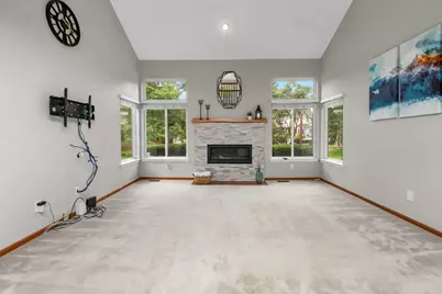 140 Marci Lane, Commerce Township, MI 48382 - Photo 17
