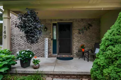 140 Marci Lane, Commerce Township, MI 48382 - Photo 5
