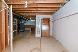 140 Marci Ln, Commerce Township, MI 48382 - Photo 43