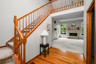 140 Marci Ln, Commerce Township, MI 48382 - Photo 15