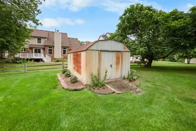 140 Marci Lane, Commerce Township, MI 48382 - Photo 13