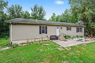 25203 Baseline Road, Allegan, MI 49010 - Photo 3