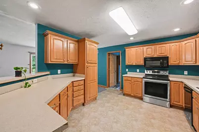 25203 Baseline Road, Allegan, MI 49010 - Photo 9