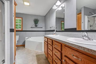 25203 Baseline Road, Allegan, MI 49010 - Photo 13