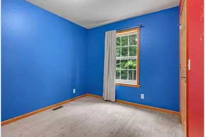 25203 Baseline Road, Allegan, MI 49010 - Photo 15