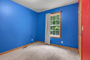 25203 Baseline Rd, Allegan, MI 49010 - Photo 15