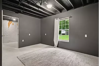 25203 Baseline Road, Allegan, MI 49010 - Photo 21