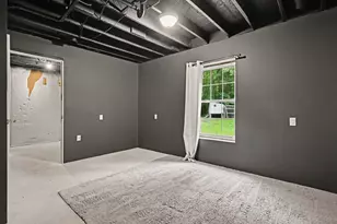 25203 Baseline Rd, Allegan, MI 49010 - Photo 21