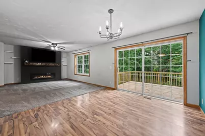 25203 Baseline Road, Allegan, MI 49010 - Photo 5