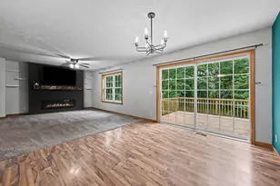 25203 Baseline Rd, Allegan, MI 49010 - Photo 5