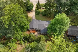4801 Lake St, Bridgman, MI 49106 - Photo 59