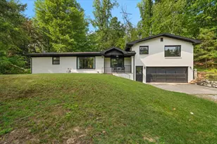 4801 Lake St, Bridgman, MI 49106 - Photo 3