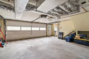 4801 Lake St, Bridgman, MI 49106 - Photo 39