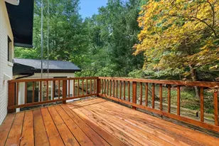4801 Lake St, Bridgman, MI 49106 - Photo 49