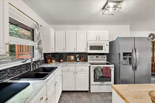 4801 Lake St, Bridgman, MI 49106 - Photo 15