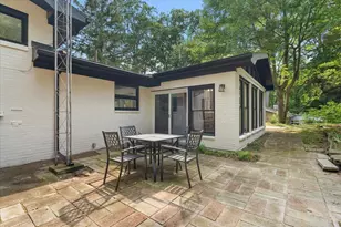 4801 Lake St, Bridgman, MI 49106 - Photo 47