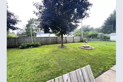 503 Cottage Street, Sturgis, MI 49091 - Photo 15