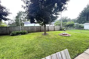 503 Cottage St, Sturgis, MI 49091 - Photo 15