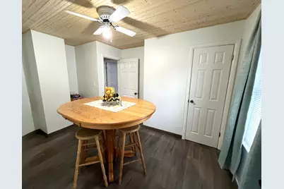 503 Cottage Street, Sturgis, MI 49091 - Photo 7