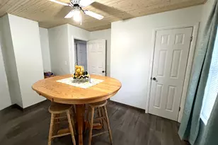 503 Cottage St, Sturgis, MI 49091 - Photo 7