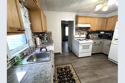 503 Cottage Street, Sturgis, MI 49091 - Photo 5